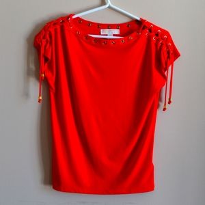 Michael Kors Top